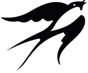 Swallow PNG-67327